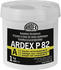 ARDEX P 82 Kunstharz-Voranstrich A+B 2kg
