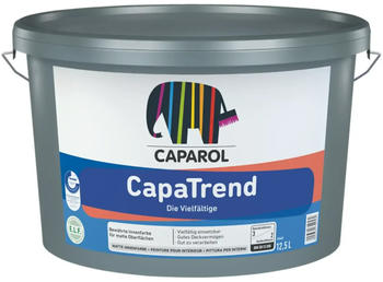 Caparol CapaTrend KF 5l