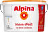 Alpina Farben InnenWeiss
