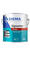 Sigma Sigmastar Gloss 2,5l