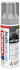 edding 5200 Permanent-Spray Betoneffekt 200ml