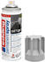edding 5200 Permanent-Spray Betoneffekt 200ml