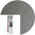 edding 5200 Permanent-Spray Betoneffekt 200ml