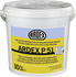 ARDEX 51