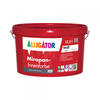 Alligator Farbe & Lack