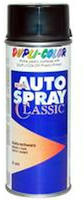 Dupli Color Fahrzeuglack VW black magic pearl - LC9Z 709111
