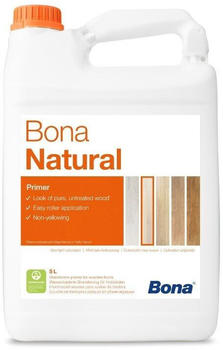 Bona Natural Primer 5l