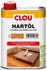 CLOU Hartöl