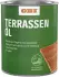 OBI Terrassenboden-Öl Teak 2,5l
