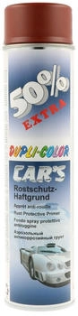 Dupli-Color CARS Rostschutz-Haftgrund rot 600ml Dupli-Color CARS Rostschutz-Haftgrund rot 600ml