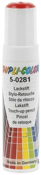 Dupli-Color AUTO COLOR 5-0281 rot 12ml