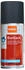 OBI Buntlack Spray LH Anthrazit RAL 7016 seidenmatt 150ml