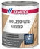 Krautol Holzschutzgrund farblos 0,75 l