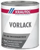 Krautol Farbe & Lack