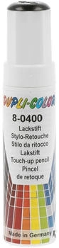 Dupli-Color AUTO COLOR 8-0400 blau-schwarz 12ml