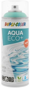 Dupli-Color AQUA ECO+ colombian 350ml