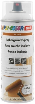 Dupli-Color Isoliergrund Spray 400ml