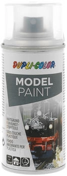Dupli-Color MODEL PAINT Kunststoffgrundierung 150ml