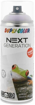 Dupli-Color Next Kiew seidenmatt 400ml