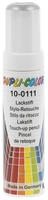 Dupli Color Fahrzeug-Kombinationslack AUTO COLOR 10-0111 silber metallic 12 ml...
