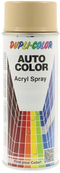 Dupli-Color AUTO COLOR 2-0440 beige-braun 400ml Dupli-Color AUTO COLOR 2-0440 beige-braun 400ml