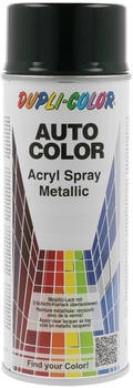 Dupli-Color AUTO COLOR 30-0960 gr&uuml;n metallic 400ml