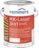 Remmers HK-Lasur 3in1 [plus] weiß 2,5l
