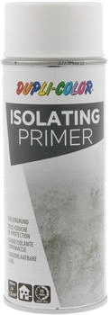 Dupli-Color Isoliergrund 400ml
