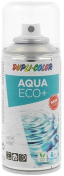 Dupli-Color AQUA ECO+ Klarlack glanz 150ml