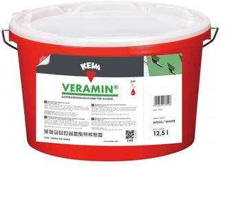 Keim Veramin 5l