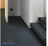 Remmers PU Betonfarbe und Bodenfarbe anthrazit 5 L