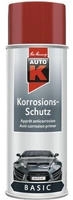 Primaire Anti-corrosion Rouge Brun Protection Antirouille Durable - Auto K Herpe