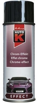 Kwasny Auto-K Lackspray Chrom-Effekt 400ml