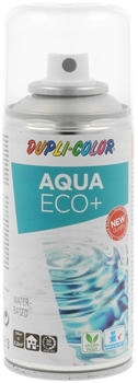Dupli-Color AQUA ECO+ Klarlack matt 150ml