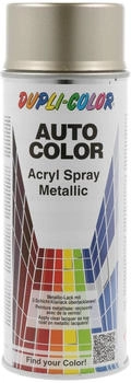 Dupli-Color AUTO COLOR 40-0020 gold metallic 400ml
