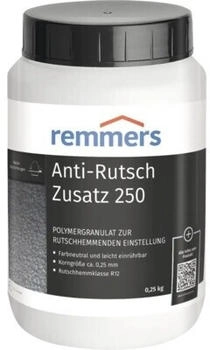 Remmers Anti-Rutsch-Zusatz neutral 250 g