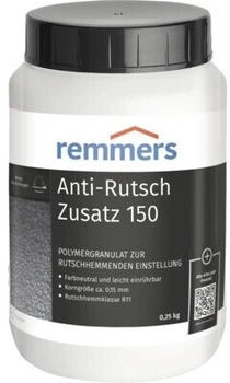 Remmers Anti-Rutsch Zusatz 250ml