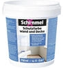 Anti-Schimmelk-Farben