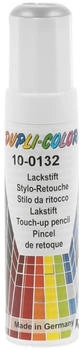 Dupli-Color AUTO COLOR 10-0132 silber metallic 12 ml