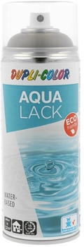 Dupli-Color AQUA maulwurfbraun seidenmatt 350ml