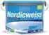 Nordicweiss Schöner Wohnen-Farbe