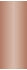 Alpina Feine Farben Sprühlack Faszination in Kupfer 400 ml