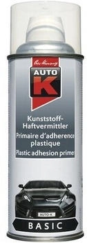 Kwasny Auto-K Basic Kunststoff-Haftvermittler 400 ml