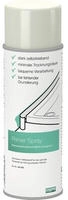 Primer Spray F&uuml;r Wannendichtband Aquaproof - Mepa