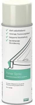 Mepa Primer Spray