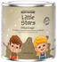 RUST-OLEUM Little Stars Glitzermagie Wunderlampe 250 ml