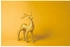 RUST-OLEUM Little Stars Glitzermagie Wunderlampe 250 ml