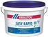 Krautol Easy Rapid 2,5 l
