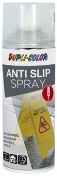 Dupli-Color ANTI SLIP SPRAY 400 ml