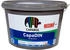 Caparol CapaDin KF 12,5 L (2002560)